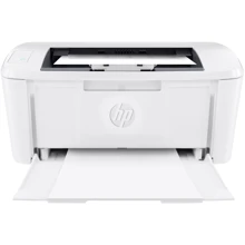 Принтер HP LaserJet M110w (7MD66F): Класс устройства Офисный