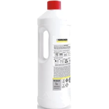 Активная пена Karcher RM 806 1 л (9.610-747.0): Производитель Karcher