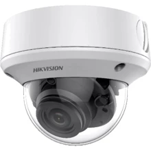 IP-камера відеоспостереження Hikvision DS-2CE5AD3T-AVPIT3ZF 2.7-13.5mm: Виробник Hikvision