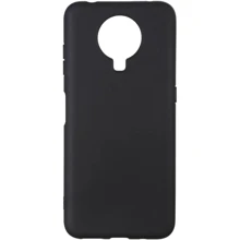 Чехол для телефонов BeCover TPU Case Black for Nokia G10 / G20 (706931): Совместимость Nokia G10 / G20