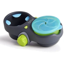Подстаканник универсальный Munchkin Deluxe Snack Pod (64011-004): Производитель Munchkin