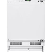 Встраиваемая морозильная камера Beko BU1201: Тип Встраиваемая морозильная камера