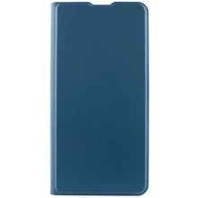 Аксессуар для смартфона Mobile Case GETMAN Elegant Blue for Xiaomi Redmi Note 13 Pro+: Совместимость Xiaomi Redmi Note 13 Pro+