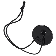 GoPro Camera Tethers: Тип аксессуара Страховочное крепление