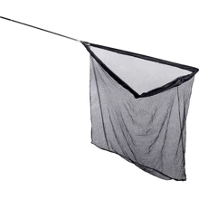 Підсак Prologic Cruzade Landing Net Handle 42 '' 1.8m 1sec (1846.06.55): Виробник Prologic
