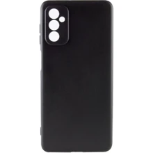Чехол для телефонов Epik TPU Case Full Camera Black for Samsung A266 Galaxy A26 5G: Совместимость Samsung A266 Galaxy A26 5G