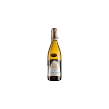 Вино Jaume Serra Chardonnay (0,75 л.) (BW49200): Страна производитель Испания