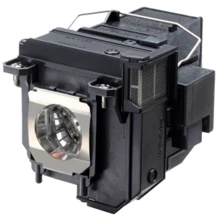 Лампа для проектора  Epson L80(V13H010L80): undefined undefined