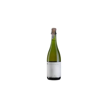 Игристое Krasna hora Blanc de Noir sekt (0,75 л.) (BW91303): Объем, л 0.75