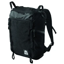 Рюкзак Granite Gear Higgins 26 Black (926079): Производитель Granite Gear