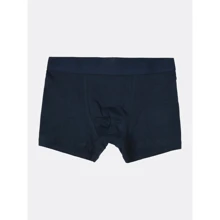 Трусы H&M 7633069 110-116 см темно-синие: Тип Трусы