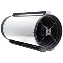 Телескоп Arsenal-GSO 200/2400, M-LRS, классический Кассегрен, 8" (CC-8): Производитель Arsenal