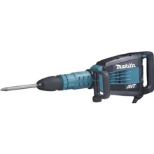 Відбійний молоток Makita HM1214C: Виробник Makita