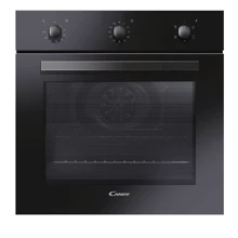 Духовой шкаф электрический Candy FCP502N/E: Объем, л 65