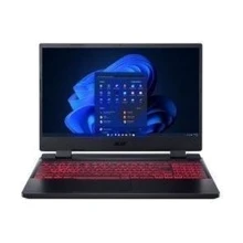 Ноутбук Acer Nitro 5 (NH.QFLEP.001): Екран 15.6 (1920 x 1080)