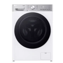 Стиральная машина LG F4WR909P3W: Тип машины Автомат