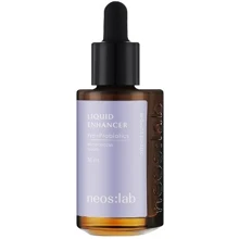 Neos:lab Увлажняющая сыворотка для лица Liquid Enhancer Pre+Probiotics 30 ml: Пол Для женщин