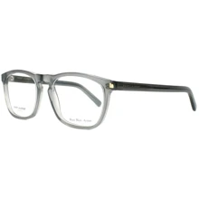 Оправа для очков Saint Laurent прямоугольные (2502620): Пол Унисекс