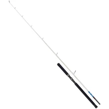 Спининговое удилище Savage Gear Salt 1DFR Pop n Stick 7'9"/2.34m 100-200g - 1.5sec: Тип удилища Спиннинговое