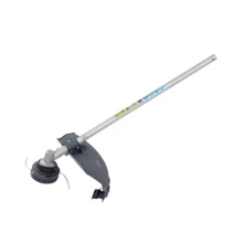 Мотокоса-насадка зі штоком комбісистеми Oleo-Mac D-BCH (61469207): Производитель OLEO-MAC