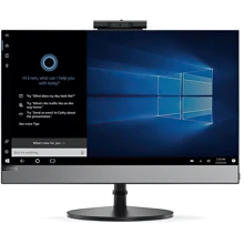 Моноблок Lenovo V530-22 (10USZ4ZDUC) UA: Диагональ экрана 21" - 24"