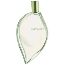 Парфюмированная вода Kenzo Parfum D'Ete 75 ml Тестер: Вид Парфюмированная вода