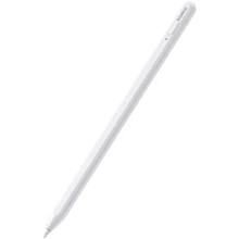 Baseus Smooth Writing 2 (Active version) White (P80015802213-03): Производитель Baseus