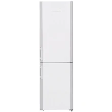Холодильник Liebherr CU 3311: Тип холодильник двокамерний