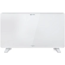 Обігрівач Timberk TEC.PF9N DG 2000 IN White Pearl: Виробник Timberk