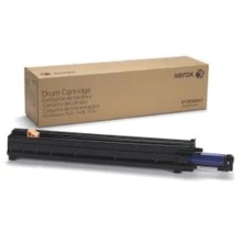 Картридж Xerox Color 550/560 Color (013R00664): Виробник Xerox