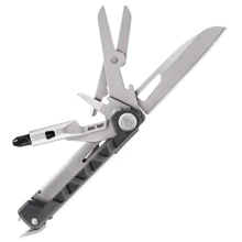 Нож и мультитул Gerber ArmBar Drive, Onyx, 4L Blister (31-003830): Тип ножа Карманный