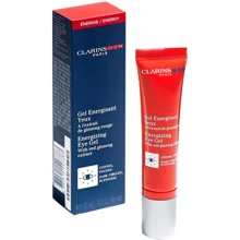 Clarins Men Energizing Eye Gel Гель для контура глаз 15ml: undefined undefined