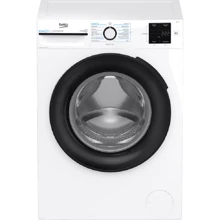 Стиральная машина Beko BM1WFSU36243WB: Тип машины Автомат