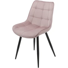 Стул Special4You Damask pouder (E6507): Производитель Special4You