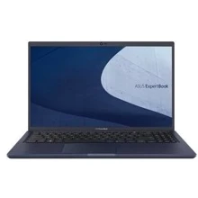 Ноутбук ASUS ExpertBook (B1500CEAE-BQ1669R_W11P): Экран 15.6" IPS (1920x1080) Full HD