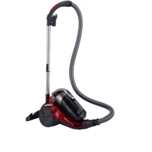 Пилосос Hoover RC81_RC25011: Тип пилососа класичний (для сухого прибирання)
