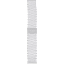 Браслет Hugo Boss 659002662: undefined undefined