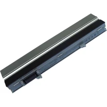 Батарея для ноутбука PowerPlant DELL Latitude E4300 (FM332) (NB00000010): Совместимость Latitude E4300, Latitude E4310
