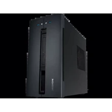 Персональний комп'ютер (ПК) Medion Akoya P56005 (MD34190): Процесор AMD Ryzen™ 5 2600