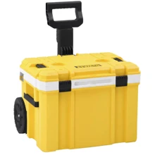 Ящик для инструментов DeWALT DWST83281-1: Тип ящик