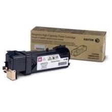 Картридж Xerox PH6128 Magenta (106R01457): Виробник Xerox