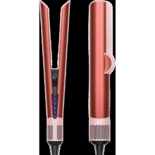 Выпрямитель Dyson Airstrai straightener (Strawberry Bronze/Blush Pink) (560844-01) (EU): Тип Выпрямитель