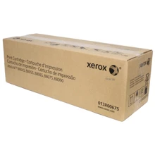 Картридж Xerox AL B8045/8055/8065/8075/8090, 200К (013R00675): Виробник Xerox