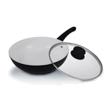 Сковородка LAMART (K2870.BW): undefined undefined