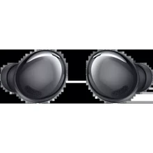 Наушники Samsung Galaxy Buds Pro Black (SM-R190NZKASEK): Тип конструкции вакуумные