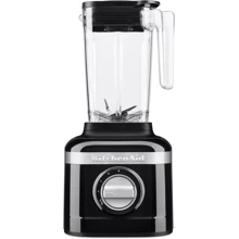 Блендер Kitchenaid K150 5KSB1325EOB: Мощность, Вт 650