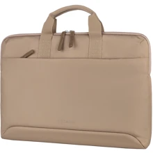 Сумка для ноутбука Tucano 15"/16" Smilza Beige (BSM15-BE): Тип сумки сумка