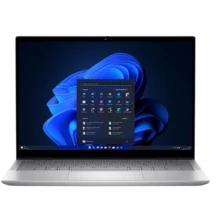 Ноутбук Dell Inspiron 7430 (7430-8270): Екран 14" WVA (1920x1200) Touch