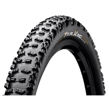 Покришка Continental Trail King 27.5 "x2.40 (150416): Діаметр 27.5"