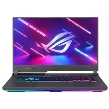 Ноутбук ASUS ROG Strix G15 (G513QR-HF003W_64): Экран 15.6" IPS (1920x1080) Full HD